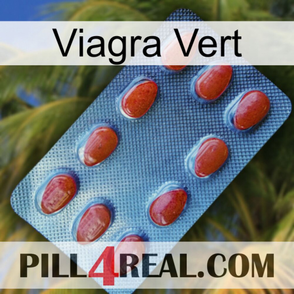Green Viagra 06
